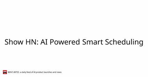 随着全球化进程加快,视频内容跨语言传播需求激增。AI批量字幕翻译工具凭借高效精准的智能翻译和编辑功能,助力内容创作者和营销团队快速实现多语言字幕本地化,提升观众覆盖率和观看体验。
