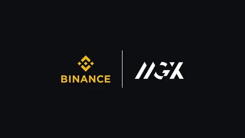 Abu Dhabi’s MGX backs Binance with $2B stablecoin investment - Cointelegraph