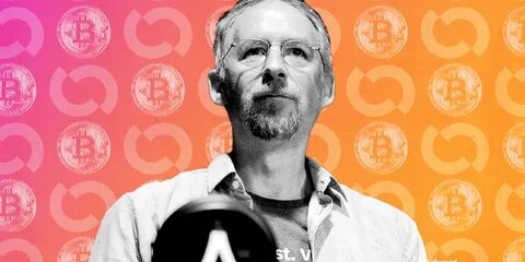 随着数字货币的兴起,越来越多的传统和新兴企业开始涉足加密资产领域。作为最年轻总统候选人的企业近日宣布收购一家专注于比特币资产管理的公司,标志着传统政商背景与数字金融世界的深度融合,推动比特币资产管理行业迈入新阶段。
