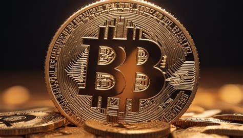 比特币冲击30万美元:现实可能性、技术路径与链上证据全面解析
