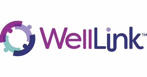 WellLink与Jorie AI携手合作,推动俄亥俄州克利夫兰医疗财务领域的人工智能应用,提升医院收入管理效率,优化成本结构,助力区域经济发展。探索这场战略伙伴关系如何借助人工智能技术变革医疗收入周期管理,推动医疗生态系统迈向智能化未来。
