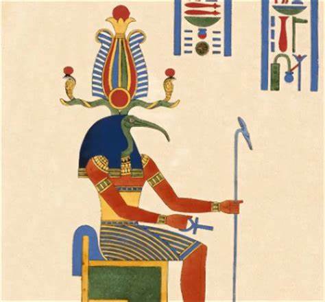 托特,作为古埃及神话中的智慧与书写之神,承载着丰富的文化内涵和神秘象征。他不仅是文字的发明者,更是冥界的记录者,影响深远,涉及宗教、炼金术、占星术等多个领域。本文详细介绍托特神的起源、形象、神话故事及其在古代文明与现代文化中的重要地位。
