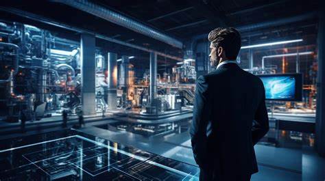 AMETEK宣布每股派息0.31美元,将于2025年9月30日付息并于9月15日登记在册。本段摘要概述派息细节、公司业绩动态及对投资者的潜在影响,帮助读者理清关键决策要点。
