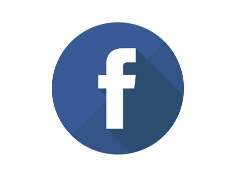 全面解读Facebook:从基础操作到隐私与营销实战指南
