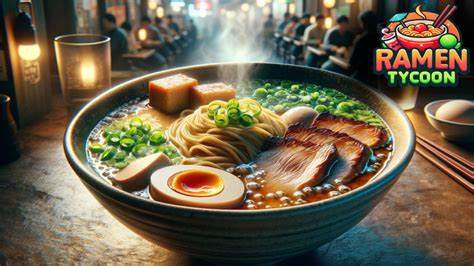 Roblox: Make Ramen And Prove Dad Wrong Codes (Updated May 2025)