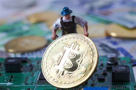 比特币矿业公司TeraWulf拟通过摩根士丹利在高收益债或杠杆贷款市场筹集约30亿美元,谷歌提供资金支持并对部分交易进行兜底。该笔融资反映加密矿业向AI数据中心转型的趋势,影响包括资本结构、能源利用、GPU资源分配以及行业竞争态势。文章分析交易结构、背景驱动、潜在风险与机遇,并指出投资人与监管者应关注的关键要点。
