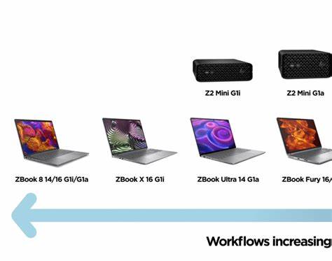 探索打造高效专业AI工作站的关键要素,了解硬件配置、软件选择及性能优化,为人工智能开发和研究提供坚实基础。
