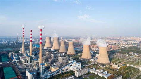 本文深入探讨了一支尚未实现营收的核能股票如何在市场中实现惊人的540%增长,解析背后的原因与未来潜力,为投资者了解核能行业新机遇提供有价值的视角。
