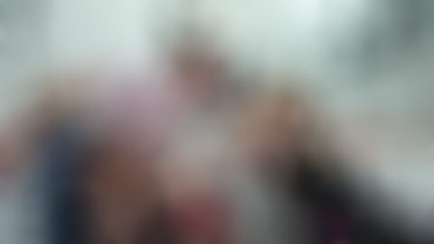 详尽介绍XNXX成人论坛的注册流程、用户互动规范以及账号验证方式,帮助新老用户更好地了解论坛功能与保护个人隐私的技巧。
