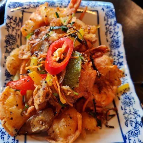 Tasty Haus, Zürich - Speisekarte, Preise und Bewertungen - Restaurant Guru