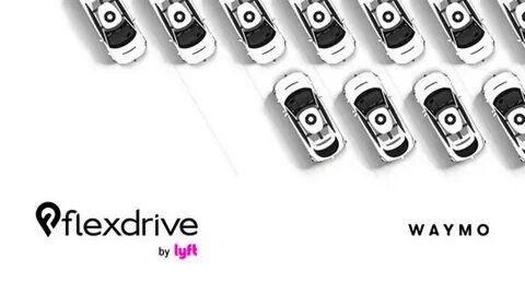 在自动驾驶技术逐步成熟的背景下,Lyft与Waymo的合作成为市场关注焦点。此举不仅为纳什维尔带来现代交通革命,也对打车应用市场格局产生深远影响。与此同时,Uber股价出现波动,而Lyft的股价则迎来上涨趋势,行业格局正迎来新的变革。
