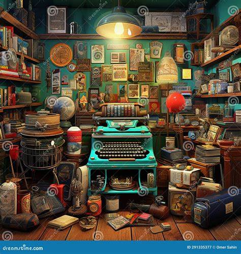 探索旧科技收藏的独特魅力与实用价值,了解为什么越来越多的人选择保留和使用老式电子产品,从文化传承到技术复兴,旧科技成为连接过去与未来的重要桥梁。
