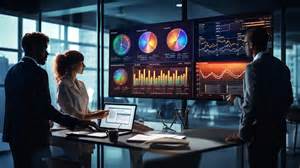 甲骨文公司作为全球领先的企业信息技术解决方案提供商,凭借其多云战略与人工智能创新吸引了机构投资者的关注。本文深入探讨阿凯迪恩资产管理增持甲骨文公司股票的背景、公司业务亮点及未来增长动力,揭示甲骨文如何在激烈的市场竞争中持续稳健发展。
