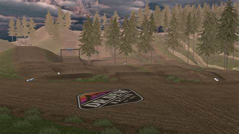 全面介绍JGMX设计的Dr. Dew Racing Compound赛道,探讨其独特设计理念、多样化跳跃元素及赛道特色,助力越野摩托模拟爱好者提升游戏体验,尽享极致赛事快感。
