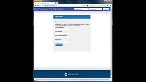 全面解读Exact Online平台上的用户管理与登录机制,帮助企业高效利用该系统保障数据安全与操作便捷,实现数字化转型。
