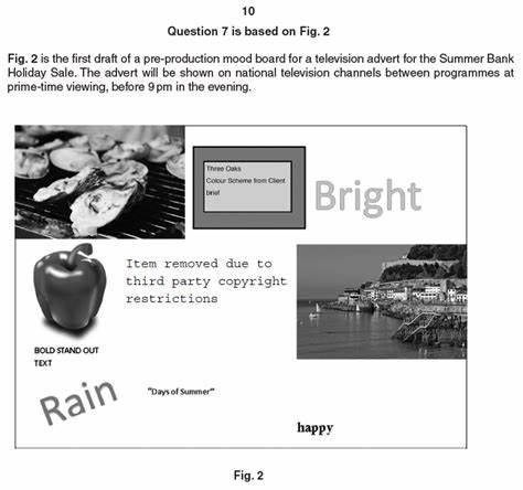 探索如何通过Quizlet闪卡优化Creative iMedia考试的复习过程,掌握高效学习技巧和资源管理方法,为考试取得优异成绩奠定坚实基础。
