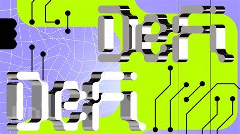 大和证券引入加密货币抵押贷款服务:传统金融与数字资产的桥梁
