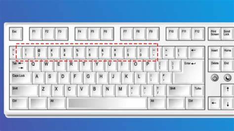 全面排查键盘数字键1到5无法输入的常见原因与可操作解决方案,涵盖系统设置、驱动问题、硬件故障、清洁维护与紧急替代方法,帮助快速找出问题并恢复正常输入体验。
