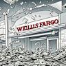 围绕富国银行(Wells Fargo)近期遭到多名民主党参议员联合敦促停止反工会行动的事件,分析背景、法律与监管框架、对员工与股东的影响,以及企业如何改善劳资关系以降低风险并重建信任。
