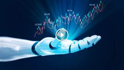 随着人工智能技术的发展,越来越多的散户投资者开始依赖ChatGPT等AI工具进行股票选择。然而,专家指出,依赖ChatGPT等通用AI模型在股市投资中存在重大风险,尤其是在市场波动或下跌阶段时。本文深入探讨了利用ChatGPT选股的现状、优势与隐忧,呼吁投资者在使用AI辅助投资时保持慎重,理性看待其能力和局限。
