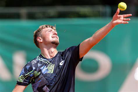 深入解析立陶宛体育领域的最新发展,从篮球、足球到极限赛车与网球,全面展现体育明星与赛事背后的故事与趋势。探讨本地体育文化的独特之处以及国际赛事中立陶宛运动员的表现,为体育爱好者提供丰富资讯与深刻见解。
