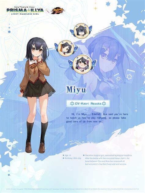 介绍 Miyu 专注计时器的功能、使用场景、优化技巧和隐私注意,为想用可爱虚拟伴侣提高效率的 iOS 用户提供实用指南与对比建议
