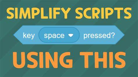 深入探讨i3窗口管理器中i3-simple-scratchpad脚本的使用价值及配置技巧,帮助用户优化scratchpad管理,实现高效便捷的窗口操作与启动体验。
