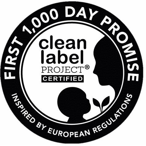 Clean Label Project通过先进的检测技术揭示食品和消费产品中未标注的有害物质,推动品牌透明和消费者健康意识的提升。随着法规与消费者需求不断变化,该项目为选择安全产品树立了新标准。
