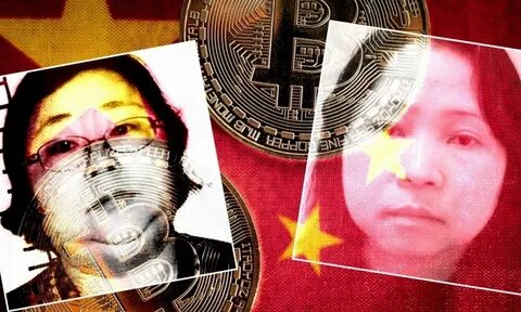 概述英国就2018年没收的61,000枚比特币是否应按当前市值赔偿中国诈骗受害者的争议,解读法律框架、实务难点、国际影响与可能结局,为理解资产追缴与受害人补偿的平衡提供全面视角
