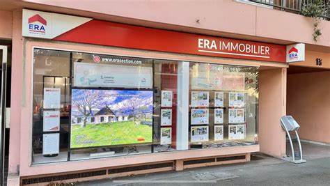 本文全面介绍了Era社区中各个版块的功能与作用,解析了玩家在论坛中如何交流、分享攻略、交易物品及参与赛事等,从而帮助新老玩家更好地融入社区,提升游戏体验。阅读后,您将对Era社区的运作有更清晰的认知,掌握高效使用论坛的技巧。
