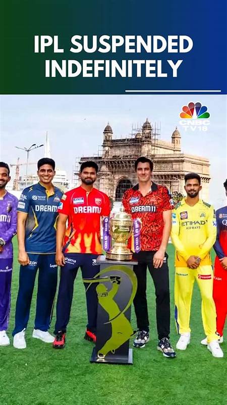 Netflix正处于快速发展的新阶段,广告业务崛起、国际市场扩展及内容版权的持续发力共同构筑其未来增长的坚实基础。全球最大的流媒体平台如何在竞争激烈的环境中持续领跑,成为投资者和观众关注的焦点。
