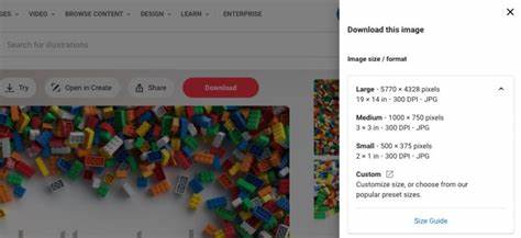 深入探讨像素的定义、功能与工作机制,揭示它们在数字图像生成中的关键作用,帮助读者全面理解像素如何影响视觉体验及数字媒体的发展。
