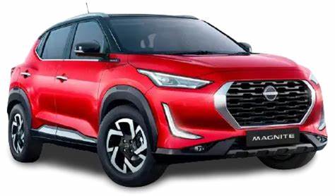 探讨Magnite(MGNI)作为独立广告技术平台如何凭借其独特优势和市场地位,吸引投资者关注与资金的流入,并深入分析其未来增长潜力和投资价值。
