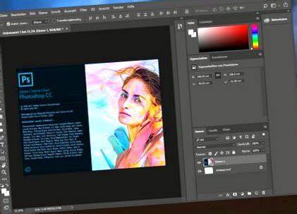 深入介绍Adobe Photoshop CC的下载渠道、最新版本功能及订阅付费模式,帮助用户全面了解这款业界领先的图像编辑软件的优势与使用方法。本文详述Photoshop CC与Creative Cloud的关系,解读价格及免费试用政策,提供替代软件推荐,适合各层次摄影师与设计师参考。
