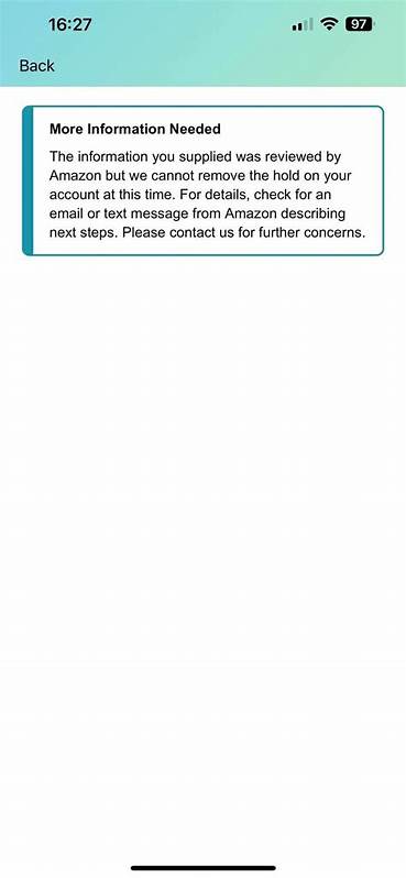 探讨亚马逊账户被锁定的常见原因,分享真实用户在Reddit社区中的经历,并详细介绍多种有效的解锁措施,帮助用户快速恢复账户使用权,保障购物体验顺畅安全。
