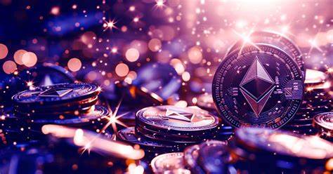 Lido sees around 100k increase in staked Ethereum amid SEC scrutiny - CryptoSlate