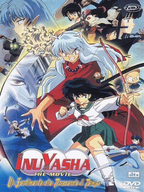 深入剖析经典动画《犬夜叉》的整个剧集发展历程,涵盖日本原版与意大利播出情况,探讨剧情改编与制作团队的变迁,以及动画在全球范围内的文化影响和粉丝热潮。
