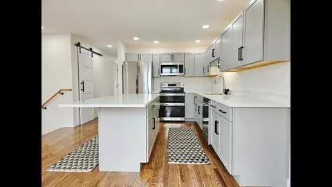 探索奢华家居和商业空间改造的最新趋势和实用策略,了解如何通过设计提升居住与商业环境的品质与价值,助力打造独一无二的高端空间体验。
