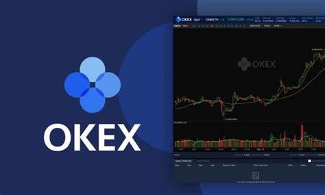 OKX Enables Instant Singapore Dollar Deposits and Withdrawals for Local Users - Cryptonews