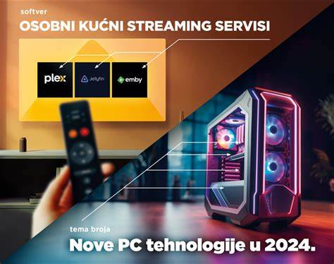 本文深入分析了用户在Bug.hr论坛上分享的关于PC ART通过Njuškalo平台进行IT产品买卖的真实经历,探讨了通过二手平台购买电子产品的保障、风险及诚信问题,并结合用户反馈提供实用建议。
