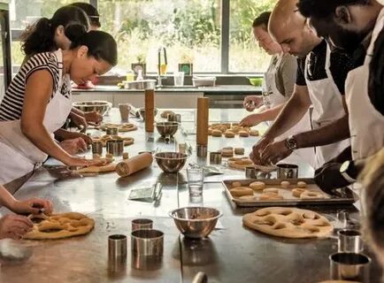 Waco-area news briefs: Extension service to offer Taste of the Mediterranean cooking class