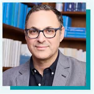 深入剖析2025年9月19日全球多家知名企业财务总监的变动及其背后的影响,全面解读新任管理层如何推动企业财务战略转型和提升竞争力。为关注企业高层变动的读者提供权威信息与专业洞见。
