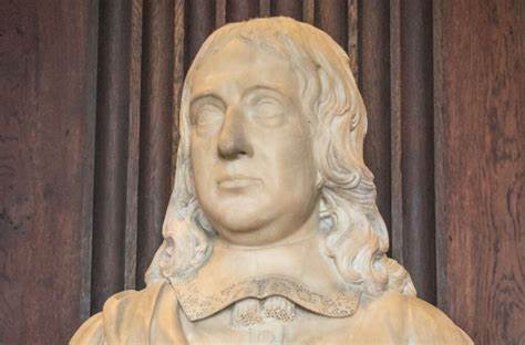 从弥尔顿的出版论述到当代社交媒体的冲突,解读言论自由与思想市场的机制、局限与实践路径,讨论在短期混乱与长期进步之间如何平衡开放讨论与责任制衡。
