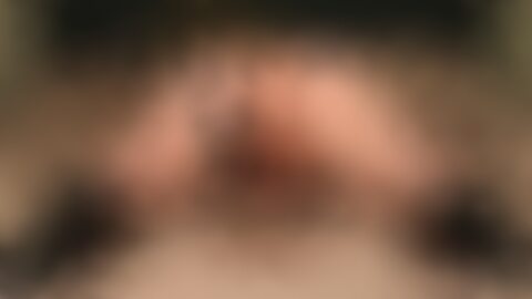 深入探讨尿液主题的成人视频内容在现代娱乐网站中的兴起及其文化背景,分析其受众特点和社会影响,帮助读者全面理解这一独特分类的市场动态。
