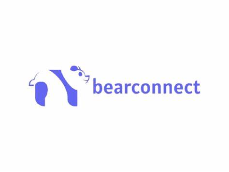 探索Bearconnect在创业第一年内迅速获取企业客户的关键策略,了解从产品设计到市场推广的全方位成长路径,为B2B SaaS创业者提供实用的经验与灵感。
