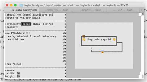 介绍一款基于浏览器的Unicode图表编辑器,深入探讨其功能优势和实际应用,帮助用户轻松制作高质量的图表和流程图,提升工作效率与创意表达。

