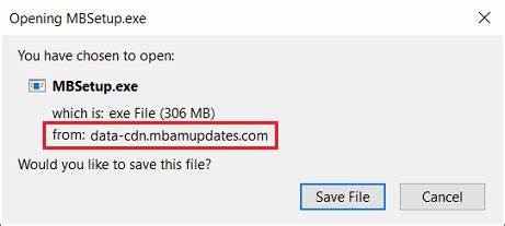 深入探讨MB v4.5.29版本的完全离线安装包,解读其安装方式、主要功能更新以及适用场景,帮助用户在无网络环境下高效使用软件保护系统安全。
