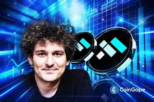 随着前FTX创始人萨姆·班克曼-弗里德(Sam Bankman-Fried)社交媒体上的突然现身,FTT代币价格迎来大幅上涨。与此同时,FTX资产管理团队宣布将在近期向债权人偿还16亿美元,标志着加密货币市场中一个重要的清算进程。本文深入解析事件背景、市场反应及FTX未来的偿债进展。
