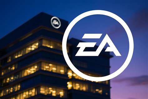 剖析Electronic Arts接近500亿美元私有化交易的背景、估值逻辑、潜在买家动机、监管与股东关切,以及对玩家、开发团队和行业竞争格局的可能影响与走向
