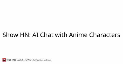 Infinite Talk AI凭借先进的稀疏帧视频配音技术,实现音频驱动的无限时长高清视频生成,为内容创作者、企业和教育者带来前所未有的创作自由和表现力提升。了解其核心技术优势、应用场景以及市场价值,深度解读AI视频制作的未来趋势。
